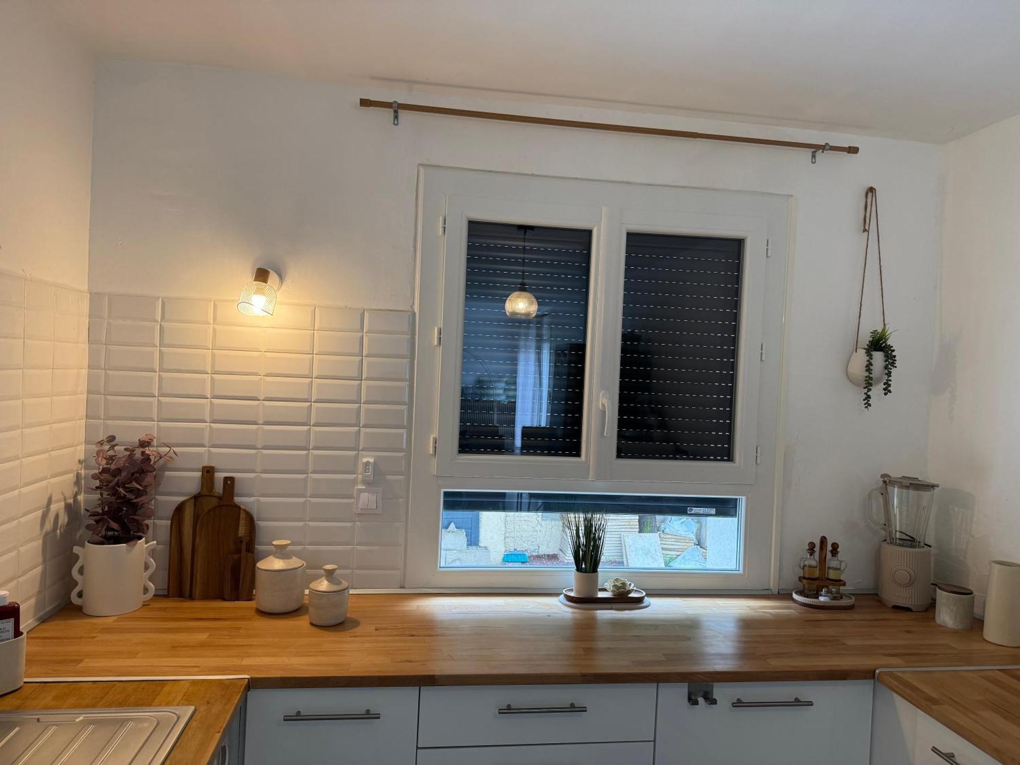 Maison 3Chambres ,Climatisee Nîmes Extérieur photo